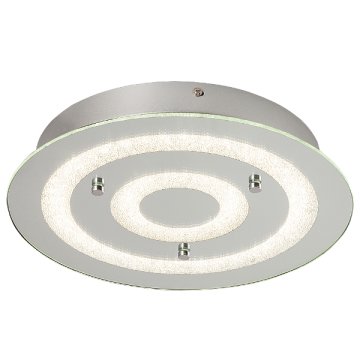 rabalux led lámpa árak rabalux led lámpa árak