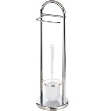 يائسة حاد تحاضن يصل PRAKTIKER BATH WC PAPÍR ÉS KEFE TARTÓ ÁLLVÁNY 19X19X63CM KRÓMOZOTT - ár, vásárlás, rendelés, vélemények يائسة حاد تحاضن يصل PRAKTIKER BATH WC PAPÍR ÉS KEFE TARTÓ ÁLLVÁNY 19X19X63CM KRÓMOZOTT - ár, vásárlás, rendelés, vélemények
