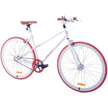 blade fixie