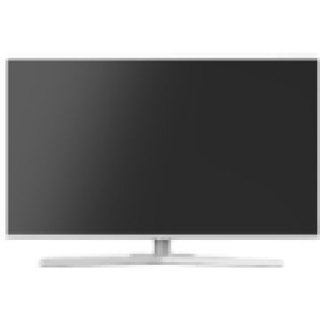samsung ue50ru7412uxxh