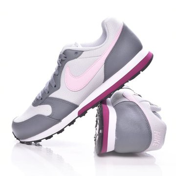 Nike MD RUNNER 2 (GS) - ár, vásárlás, rendelés, vélemények