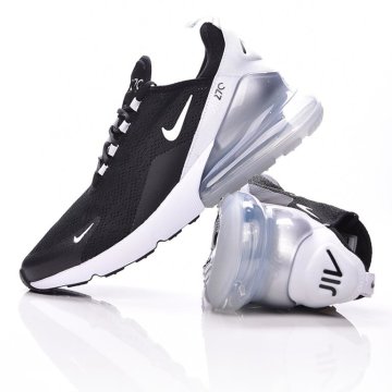 airmax 270 akcio