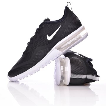 nike huarache playersroom