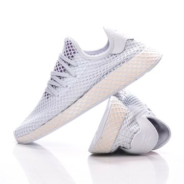 deerupt w