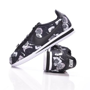 nike cortez sportfactory