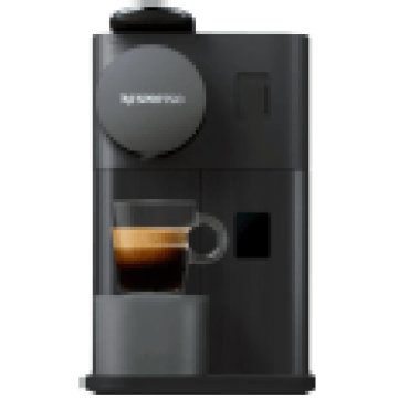delonghi en500