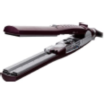 babyliss ipro 230 steam st292e