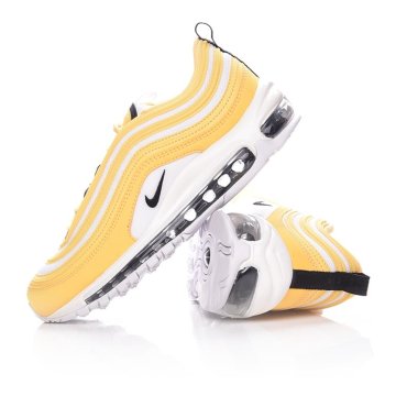 nike air max 97 playersroom