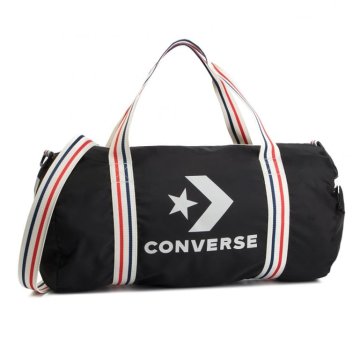 osprey atmos 65 vs aether 60