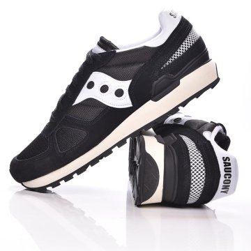 saucony shadow 70424