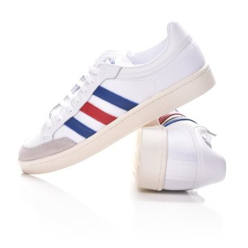adidas Americana Low - 15200Ft | EF2511 | Shooos.hu
