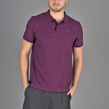 polo nike rf