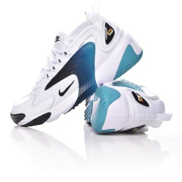 Nike Zoom 2K ár, vásárlás, rendelés, vélemények Nike Zoom 2K ár, vásárlás, rendelés, vélemények