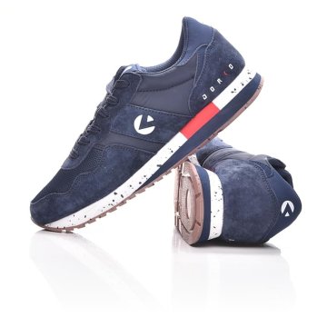 nike cortez sportfactory