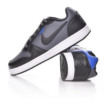 Nike Ebernon Low Premium - ár, vásárlás, rendelés, vélemények