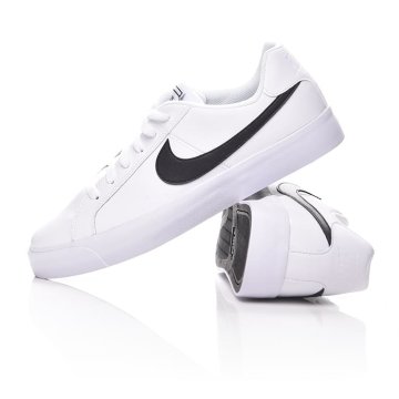 nike royale ac