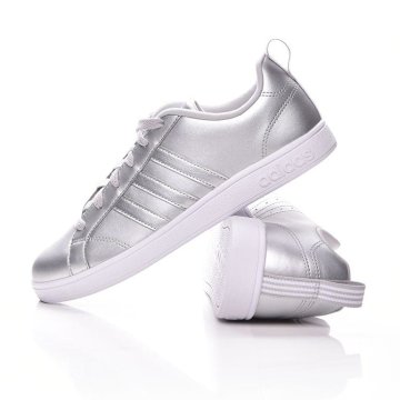 adidas neo advantage