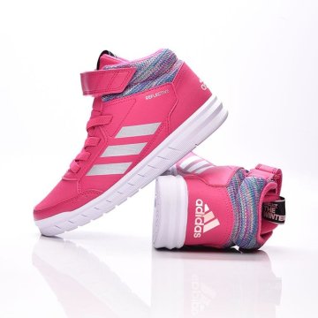 Adidas PERFORMANCE AltaSport Mid BTW K - ár, vásárlás, rendelés, vélemények