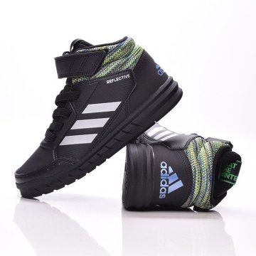 Adidas PERFORMANCE AltaSport Mid BTW K - ár, vásárlás, rendelés, vélemények