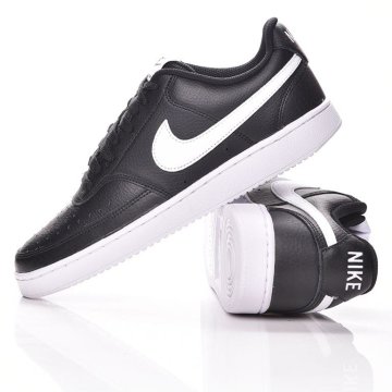 Nike COURT VISION LO - ár, vásárlás, rendelés, vélemények