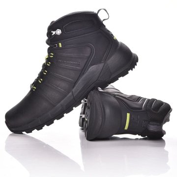 helly hansen pinecliff