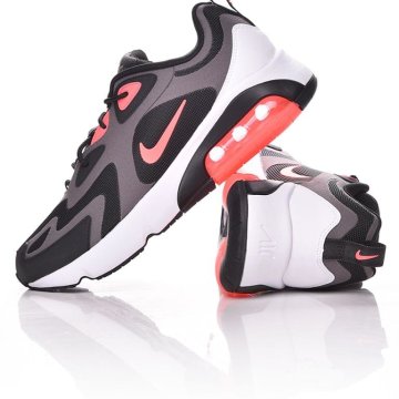 nike max200