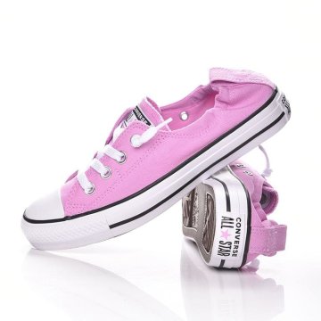 svendita converse