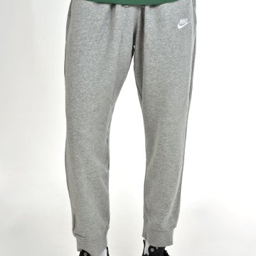 nike m nsw jggr ft club