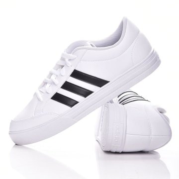adidas neo vs set
