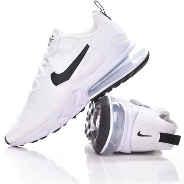 nike 270 air max react