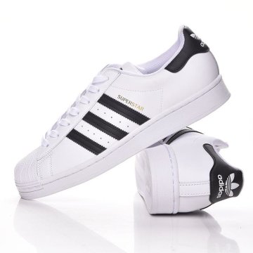 Adidas ORIGINALS SUPERSTAR - vásárlás, rendelés,