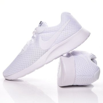 nike tanjun 9