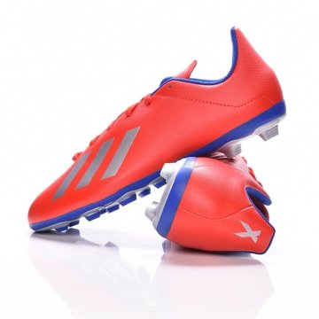 adidas performance x 18