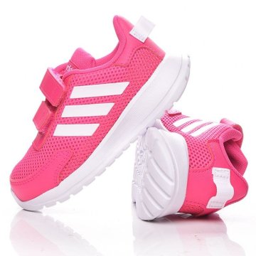 Adidas PERFORMANCE TENSAUR RUN I - ár, vásárlás, rendelés, vélemények