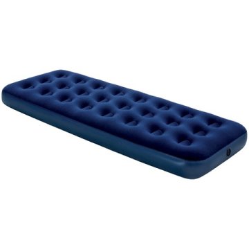 Felfujhato Matrac Tesco