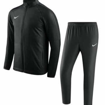 nike dry academy18