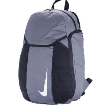 nike academy soccer backpack