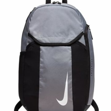 nike academy soccer backpack