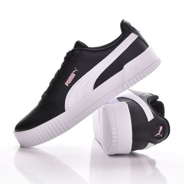 Puma Carina L Jr. - ár, vásárlás, rendelés, vélemények