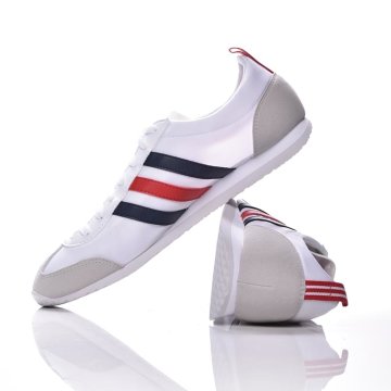 adidas performance shoe