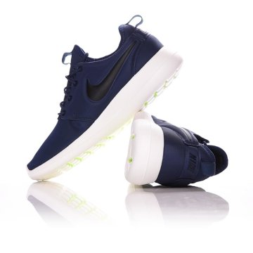 Nike Roshe Two