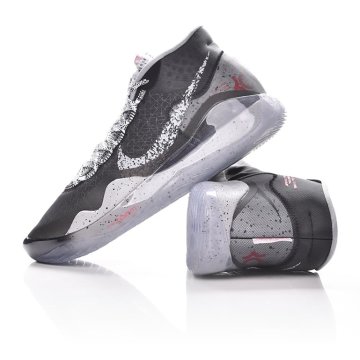Nike ZOOM KD12 - ár, vásárlás, rendelés, vélemények