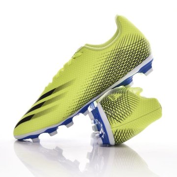 adidas performance x 18