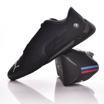 Puma BMW MMS R Cat JR r v s rl s rendel s v lem nyek