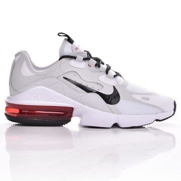 tenis air max infinity
