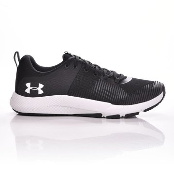 under armour charged engage
