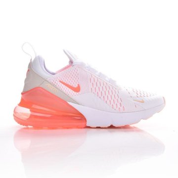 nike a 270