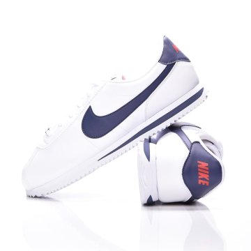 nike cortez sportfactory