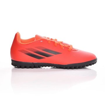 Adidas La Trainer - Adidas Cipő Rendelés Olcsón | adidaashungary.com