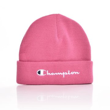 champion ft supreme